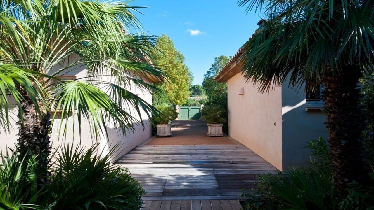Photo of Outdoor in Lecci