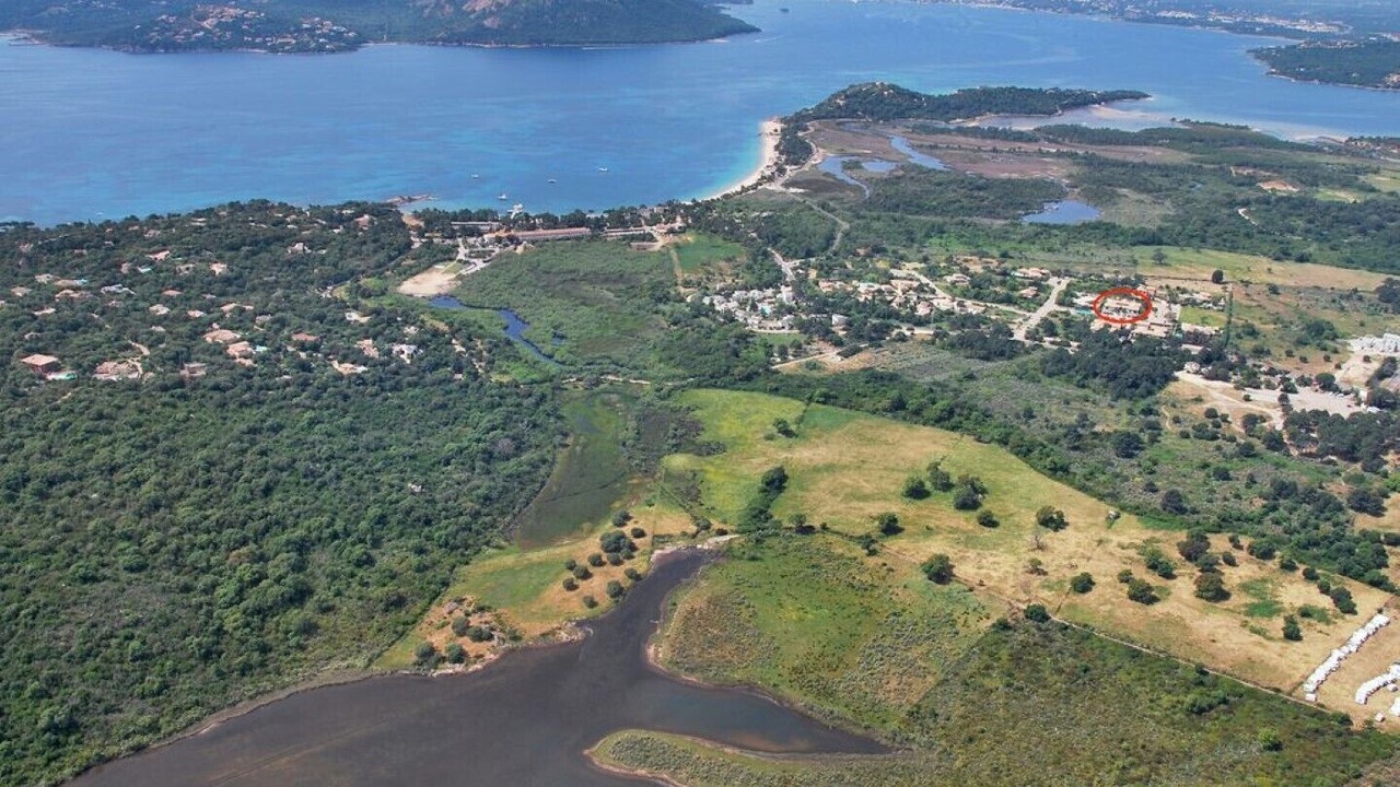 Photo of Outdoor in Lecci