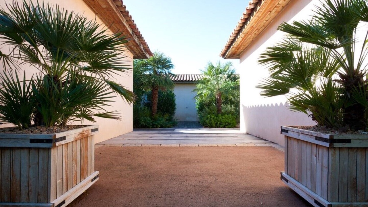 Photo of Outdoor in Lecci