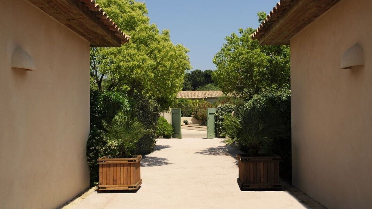 Photo of Outdoor in Lecci