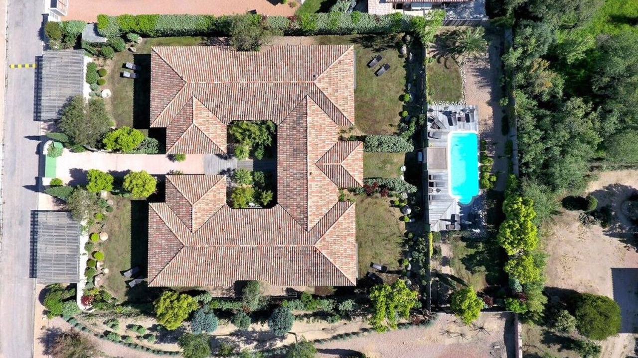 Photo of Outdoor in Lecci