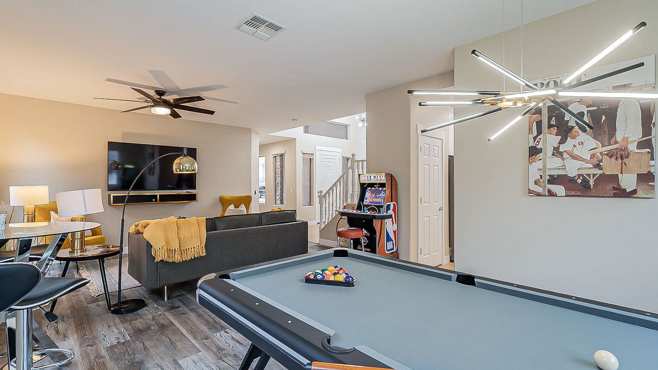 Photo of Bedroom in Peoria