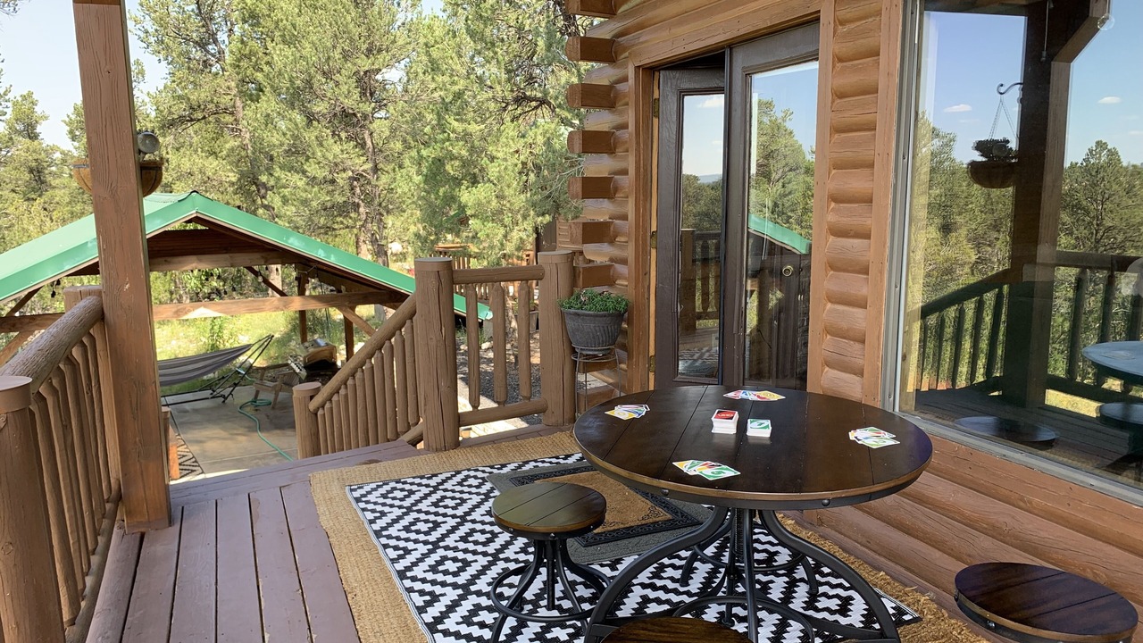 Photo of Outdoor in Overgaard