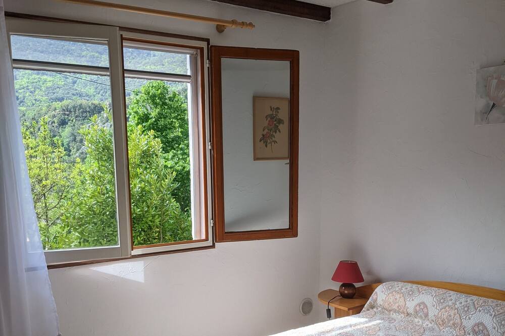 Photo of Bedroom in Chisa
