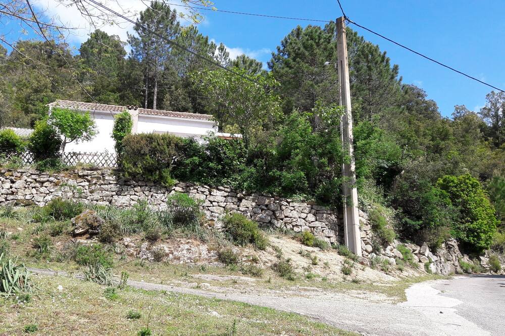 Photo of Outdoor in Chisa