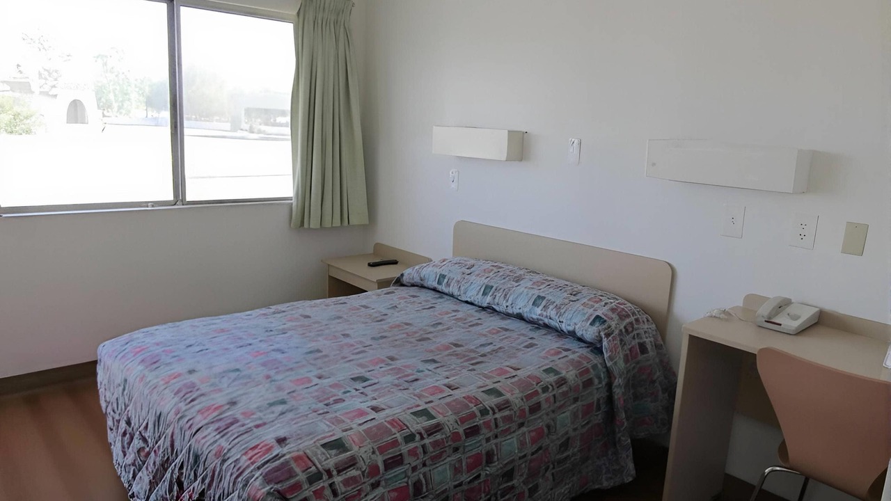 Photo of Bedroom in Yuma