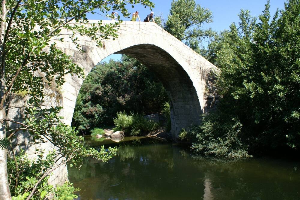 Photo of Outdoor in Olmiccia