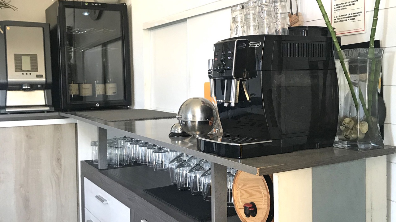 Photo of Kitchen in Olivese