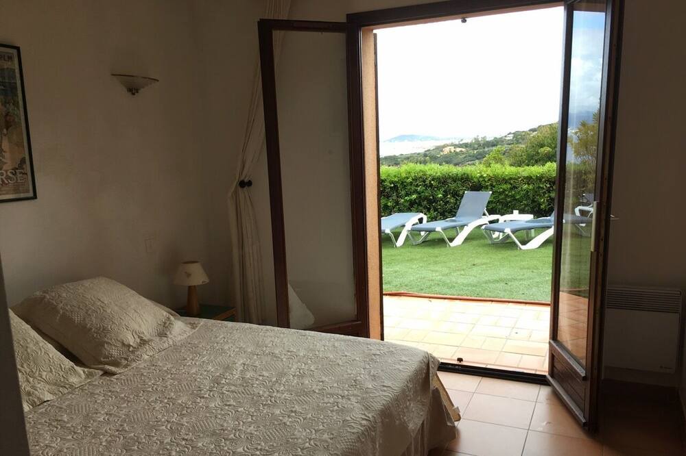 Photo of Outdoor in Portigliolo