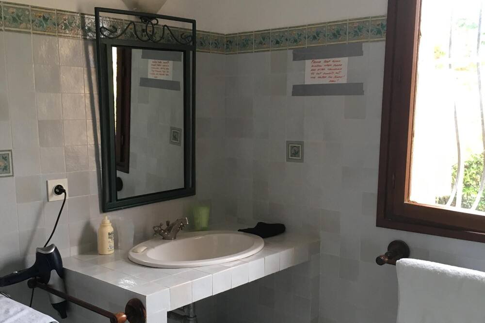 Photo of Bedroom in Portigliolo