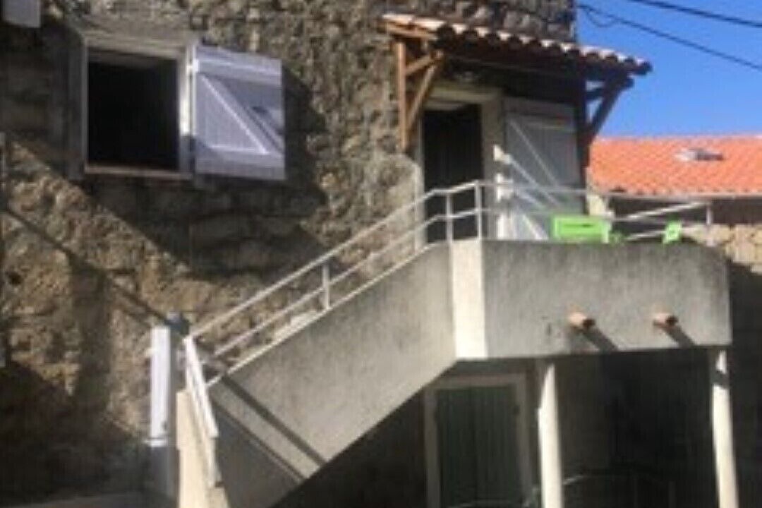 Photo of Outdoor in Santa-Maria-Siche