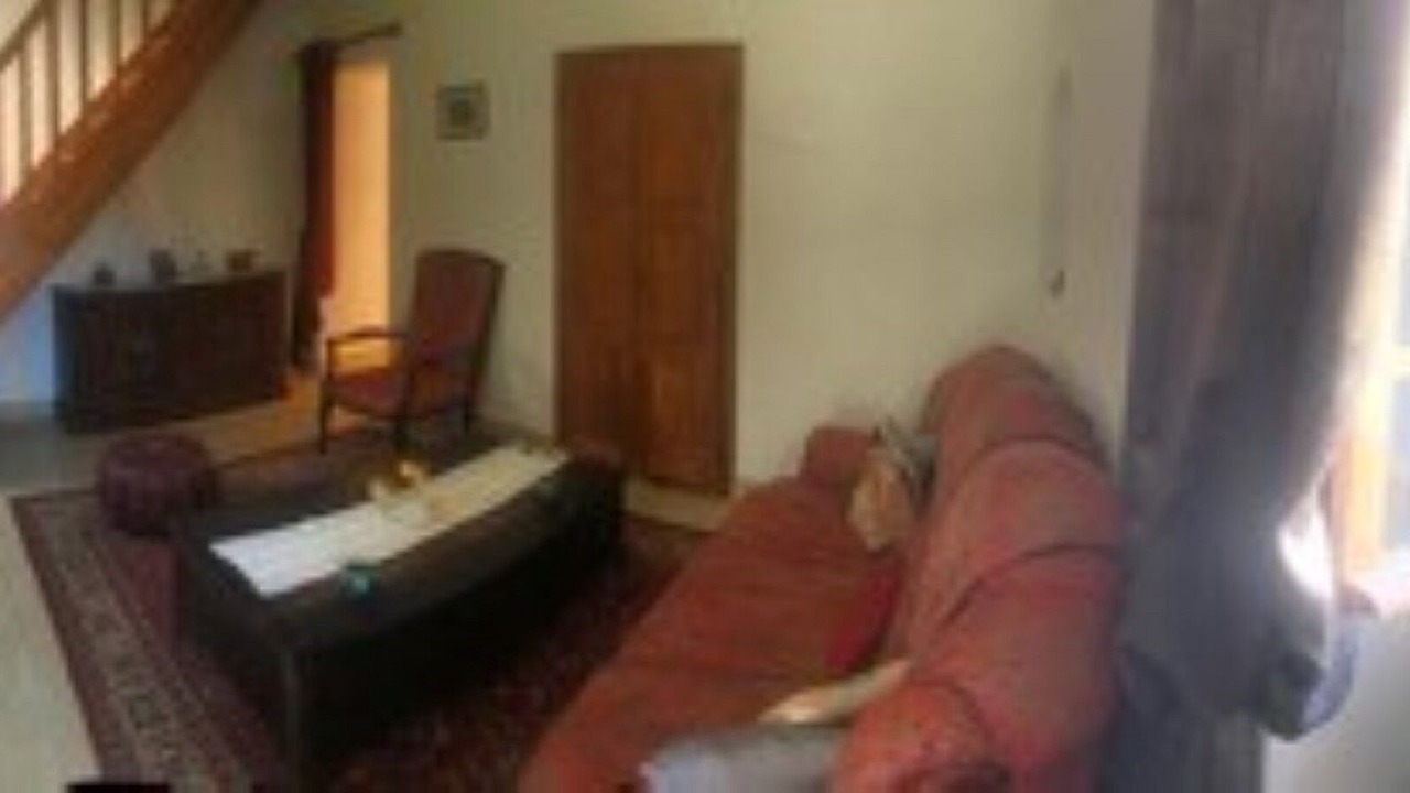 Photo of Livingroom in Santa-Maria-Siche