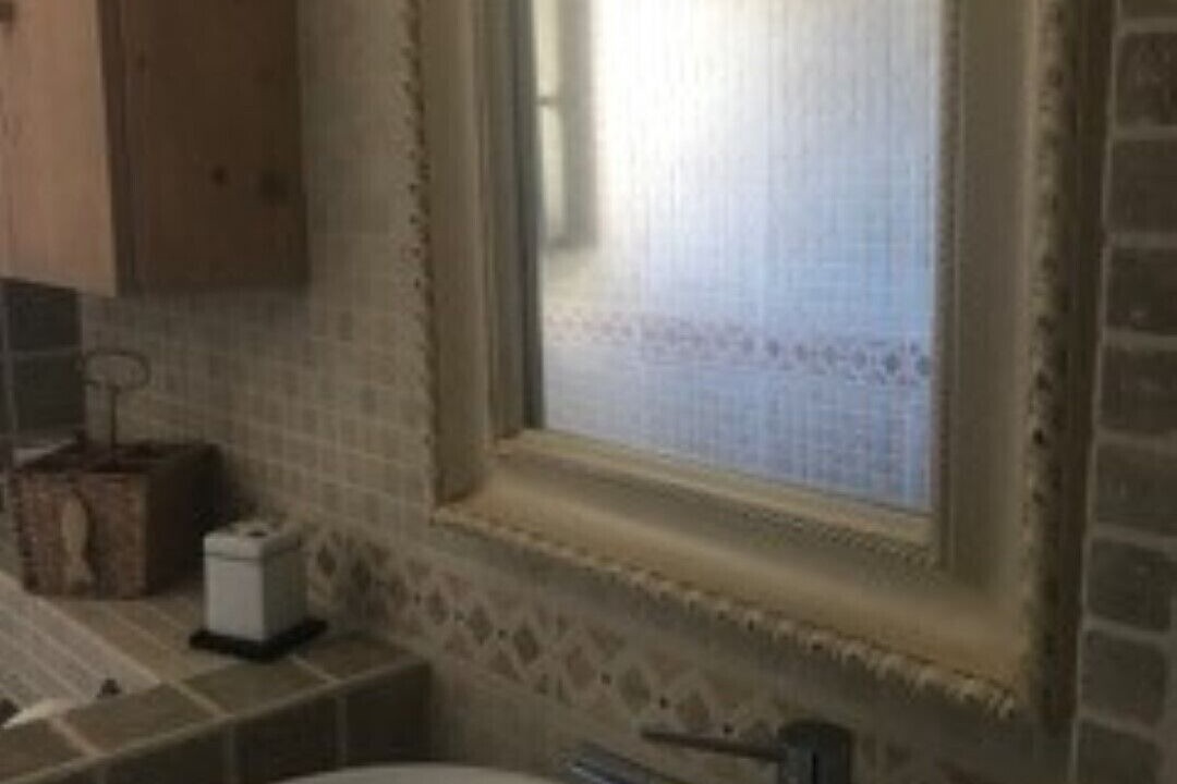 Photo of Bathroom in Santa-Maria-Siche