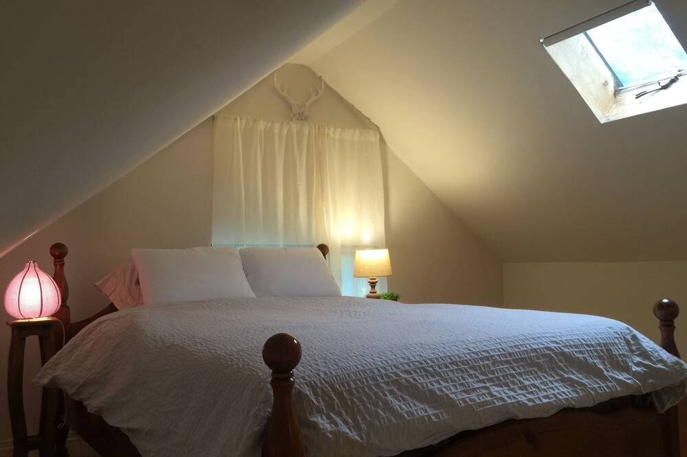Photo of Bedroom in East Central