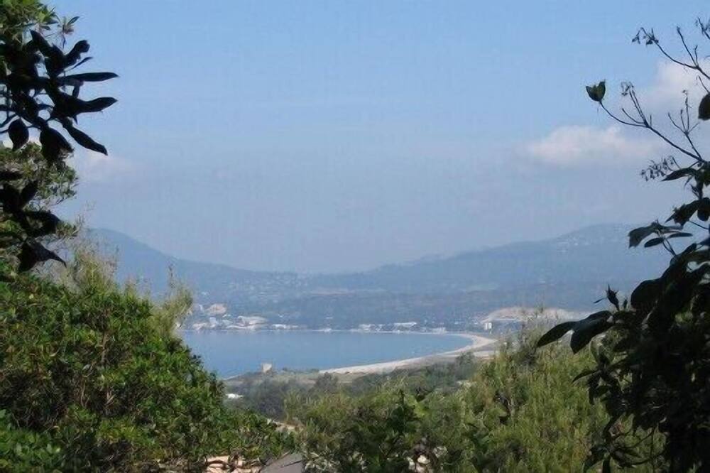 Photo of Others in Grosseto-Prugna