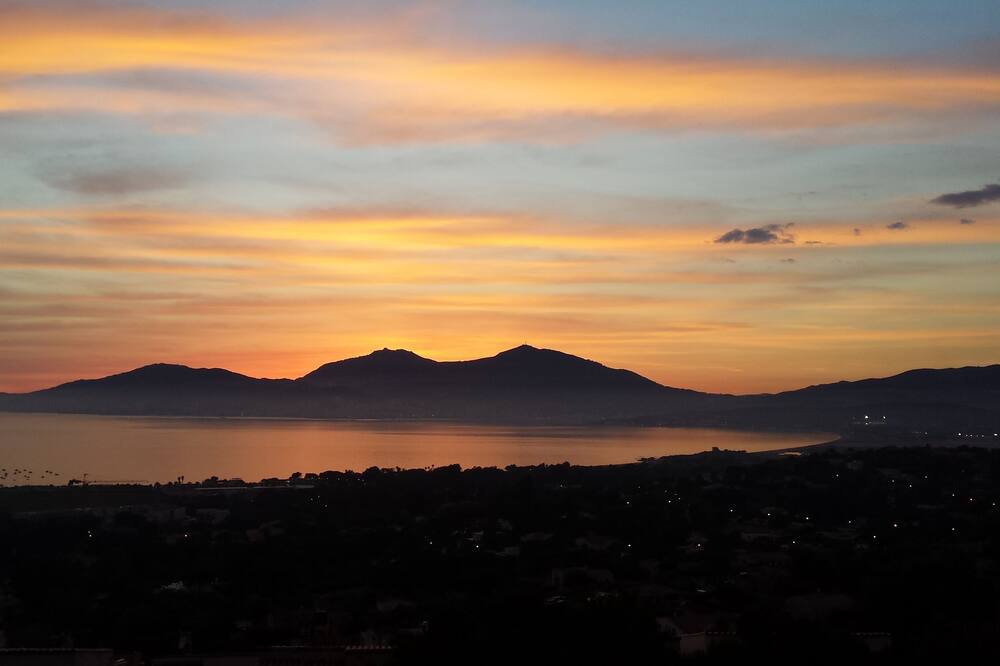 Photo of Others in Grosseto-Prugna