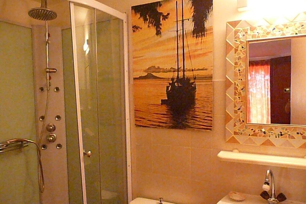 Photo of Bathroom in Grosseto-Prugna