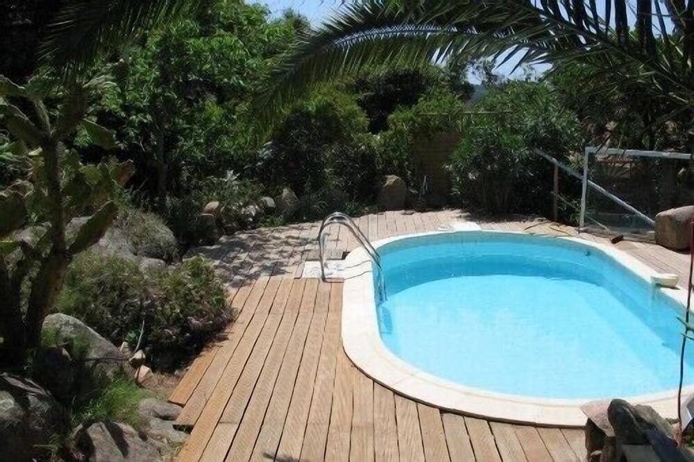 Photo of Outdoor in Grosseto-Prugna