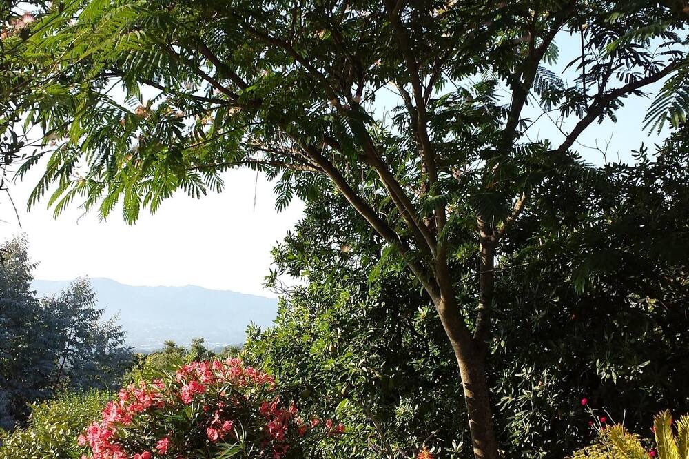 Photo of Outdoor in Grosseto-Prugna