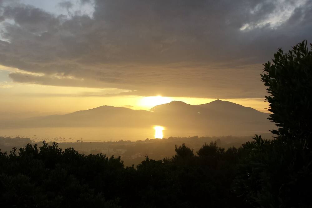 Photo of Others in Grosseto-Prugna