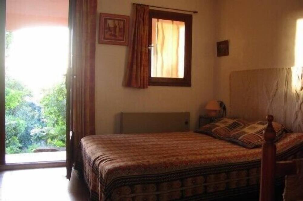 Photo of Bedroom in Grosseto-Prugna