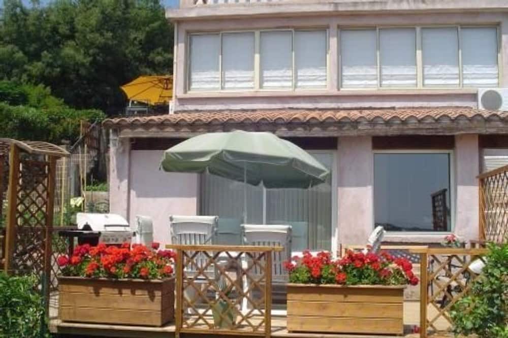 Photo of Outdoor in Furiani