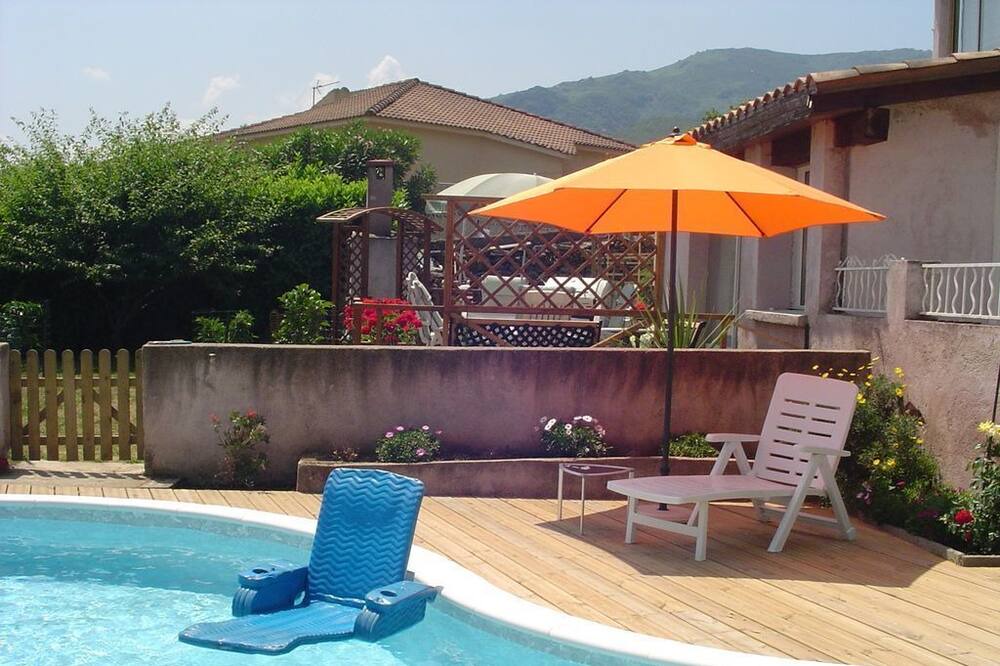 Photo of Outdoor in Furiani