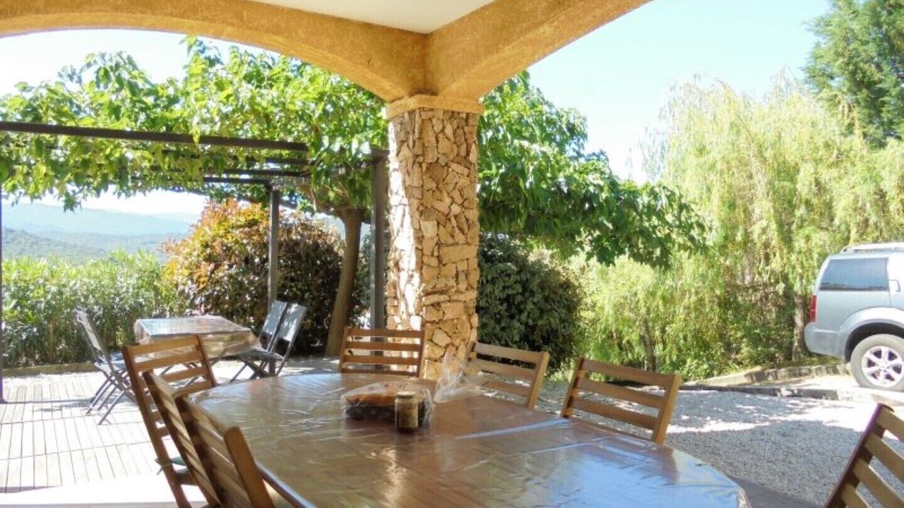 Photo of Outdoor in Molini
