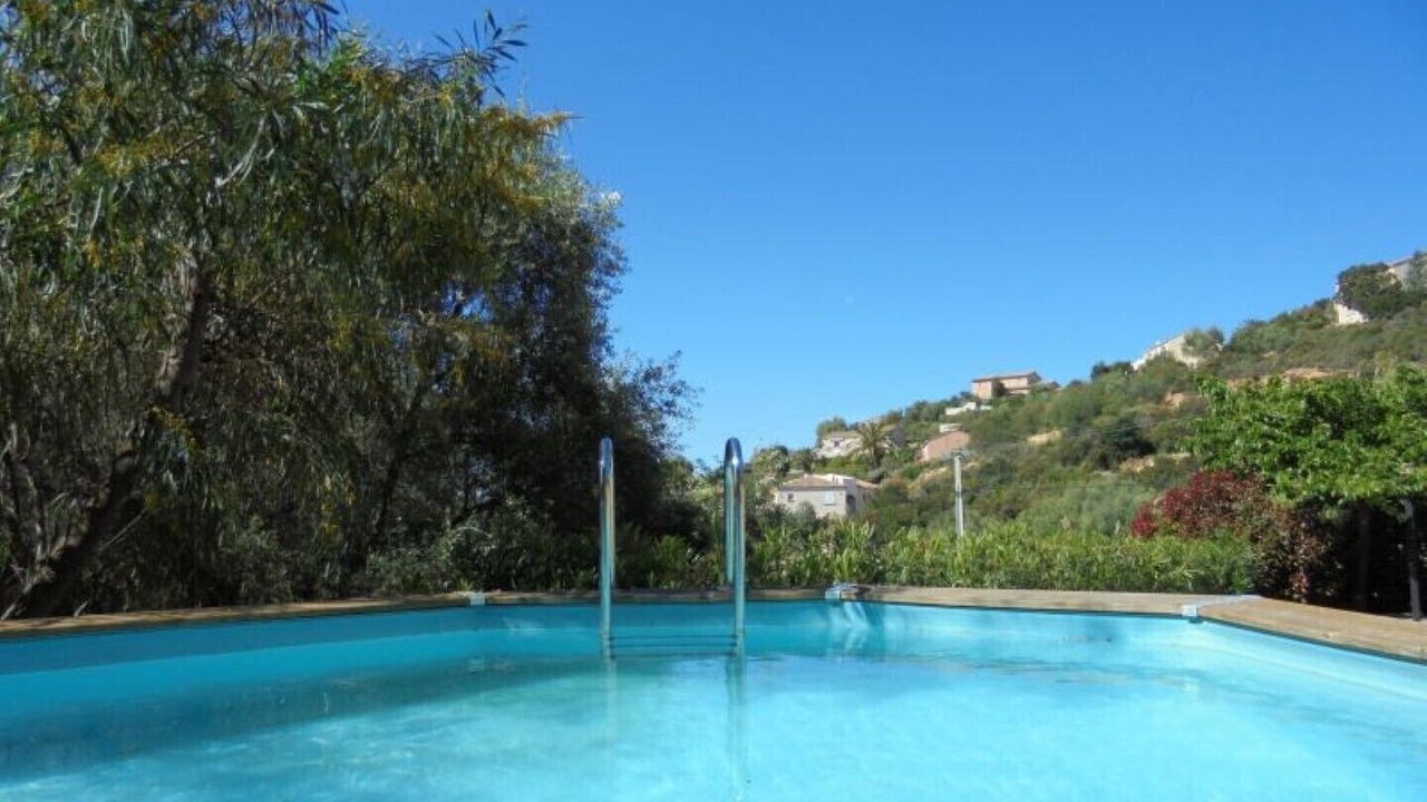Photo of Outdoor in Molini