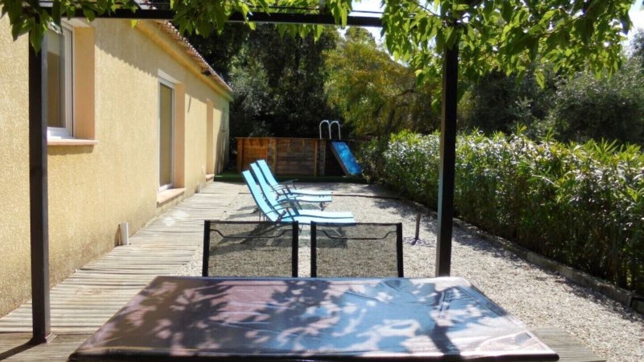 Photo of Outdoor in Molini