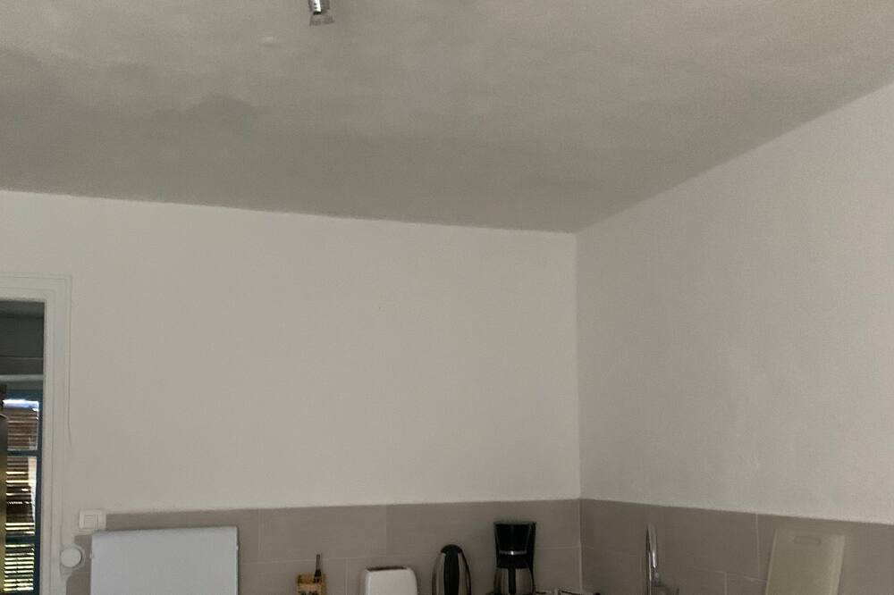 Photo of Kitchen in Arca