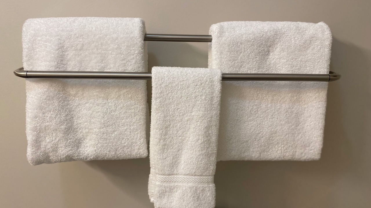 Photo of Bathroom in Torrey