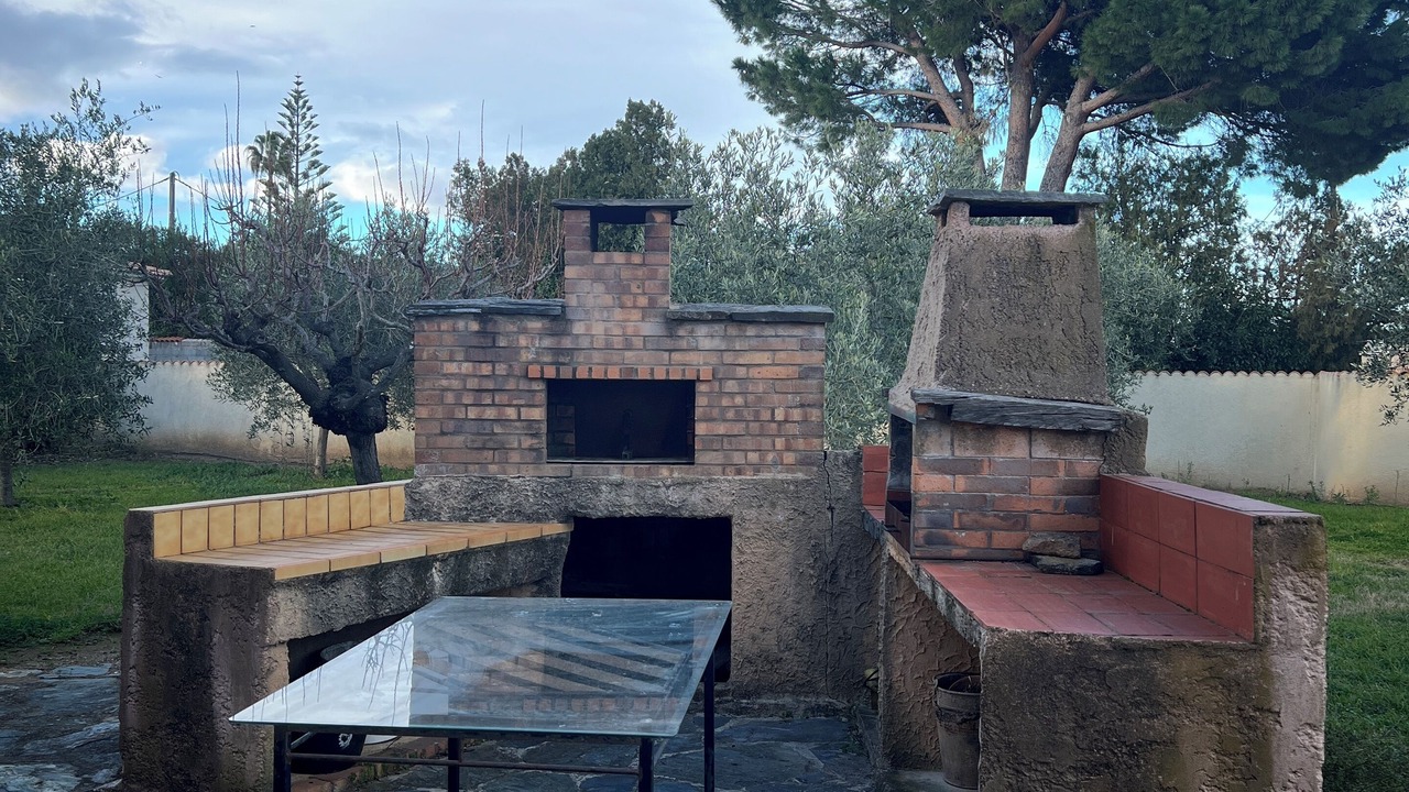 Photo of Outdoor in Lucciana