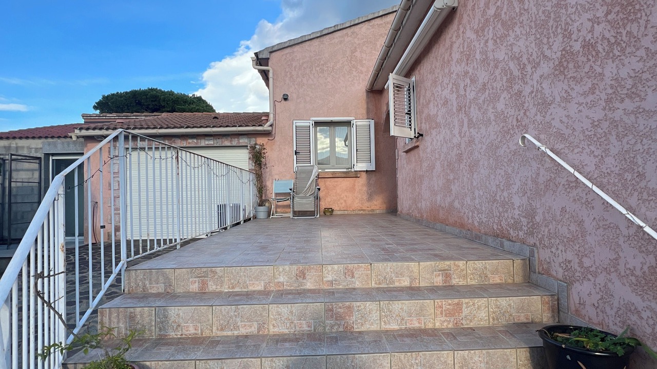 Photo of Outdoor in Lucciana