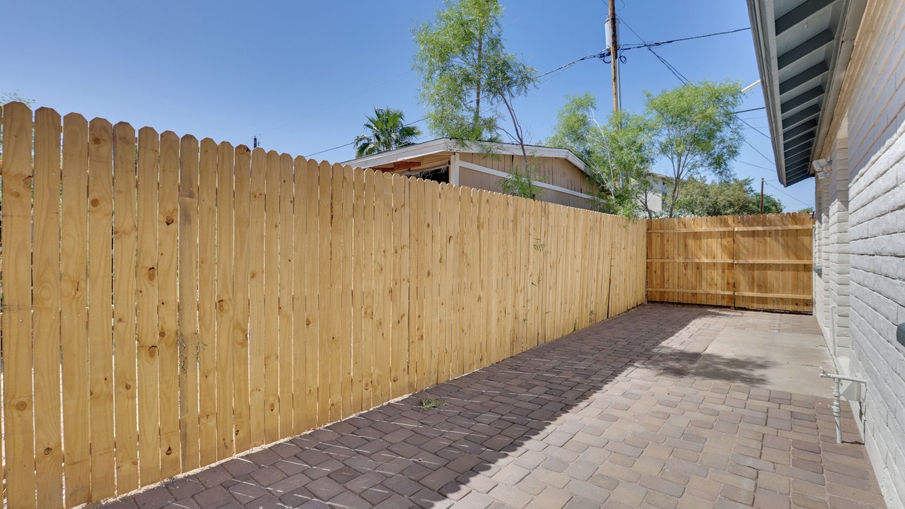 Photo of Outdoor in Alhambra