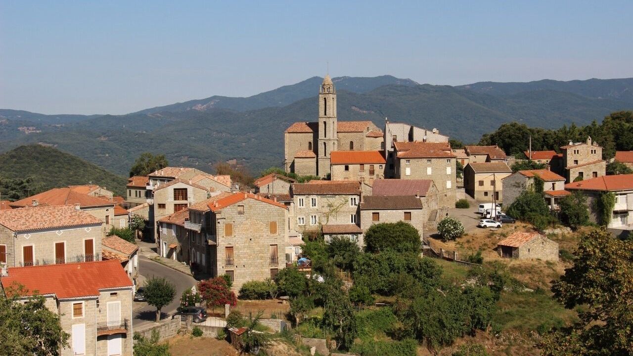 Photo of Outdoor in Moca-Croce