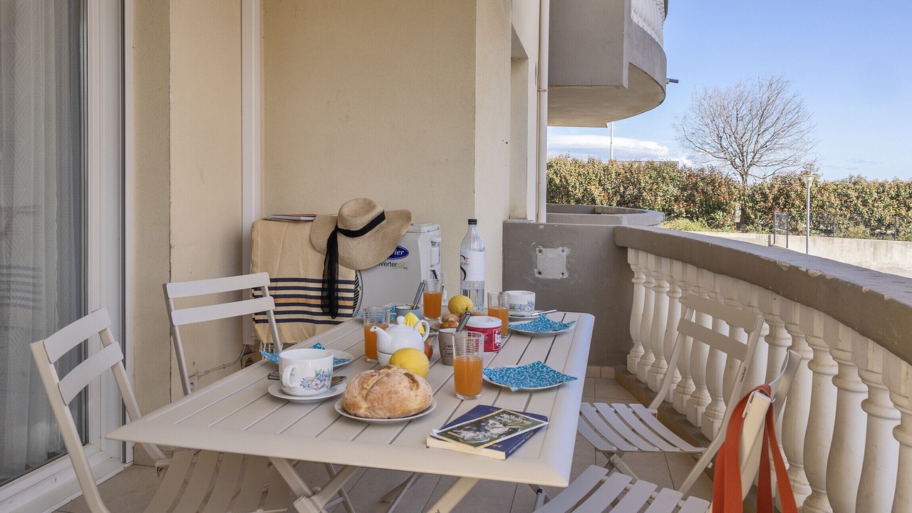 Photo of Outdoor in Lucciana