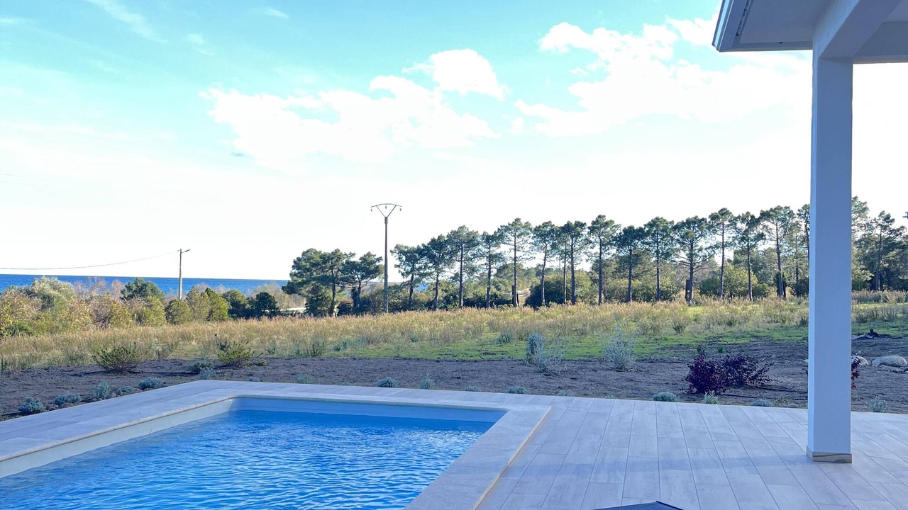 Photo of Outdoor in Solaro