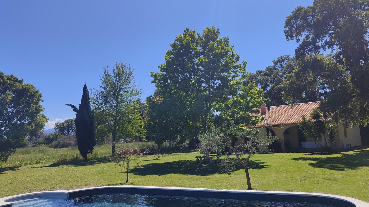 Photo of Outdoor in Borgo