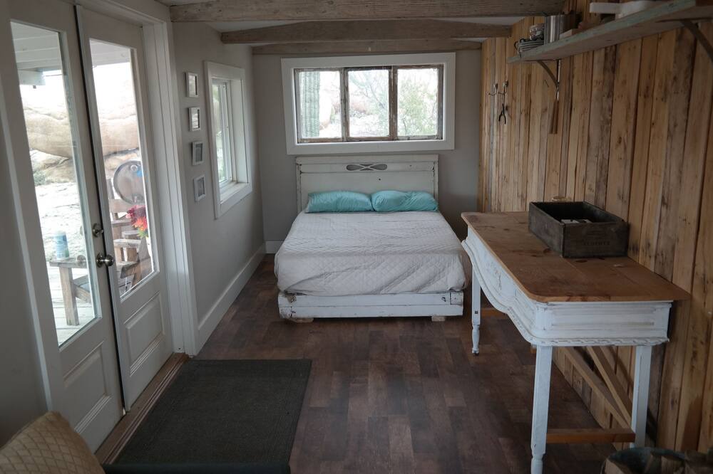 Photo of Bedroom in Florence