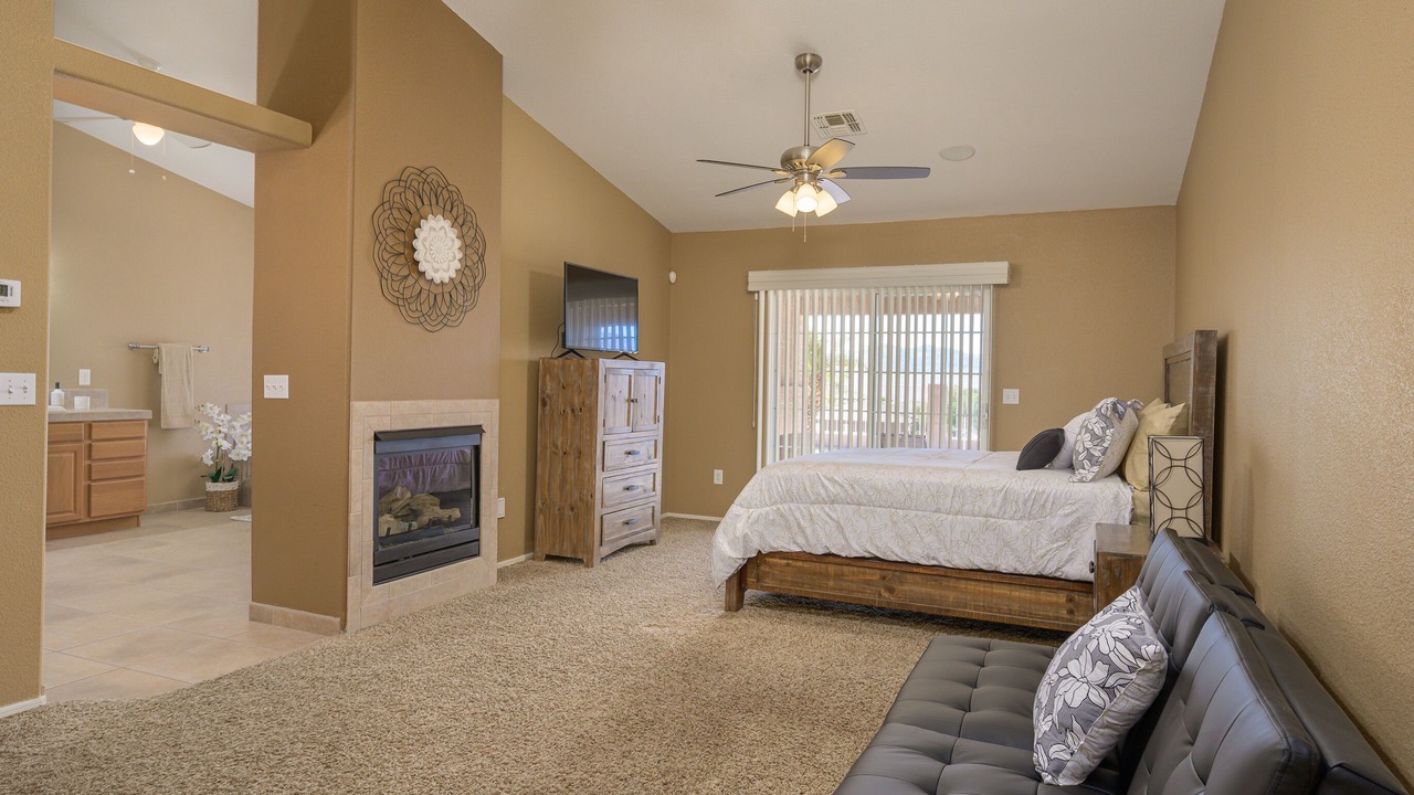 Photo of Others in Sunridge Estates