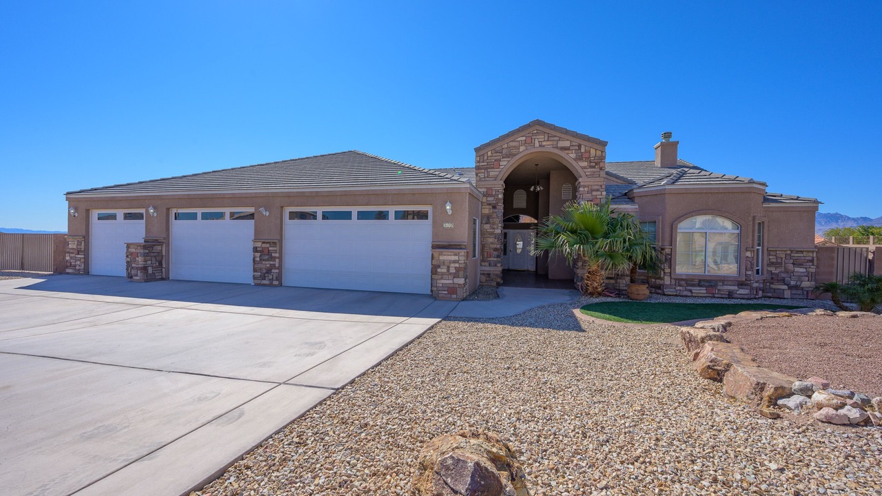 Photo of Outdoor in Sunridge Estates