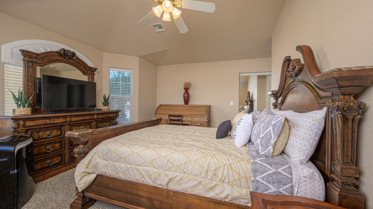 Photo of Others in Sunridge Estates
