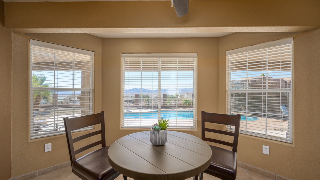 Photo of Others in Sunridge Estates