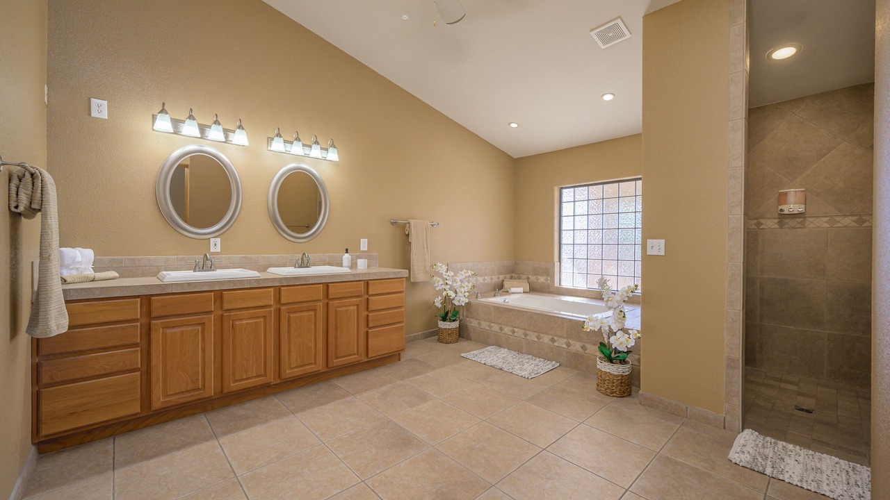 Photo of Others in Sunridge Estates