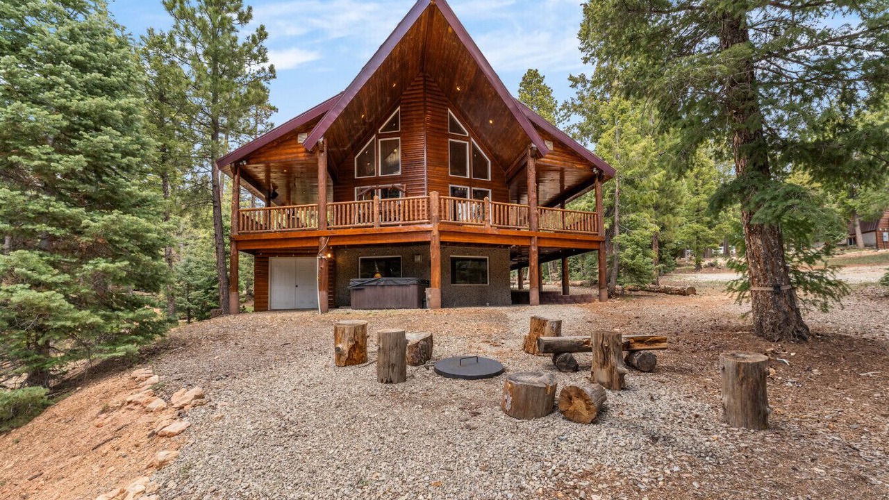 Photo of Others in Duck Creek Village