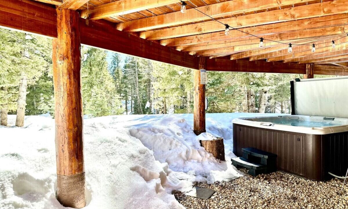 Photo of Others in Duck Creek Village