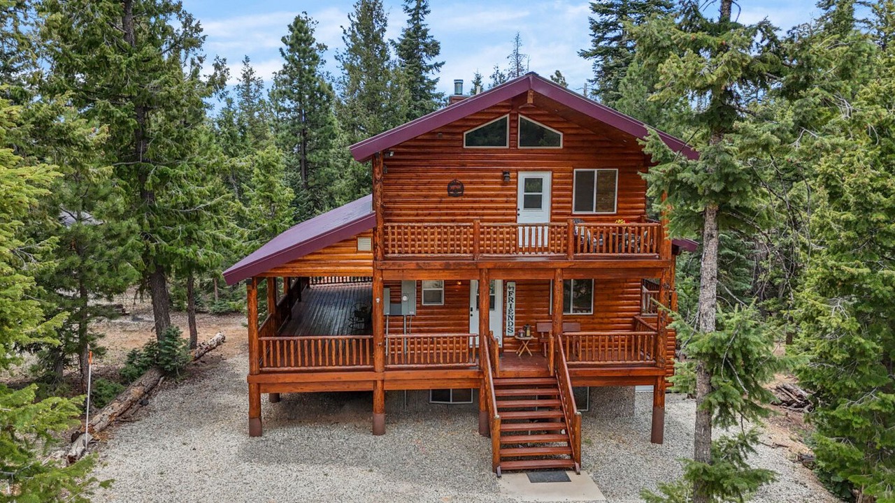Photo of Others in Duck Creek Village