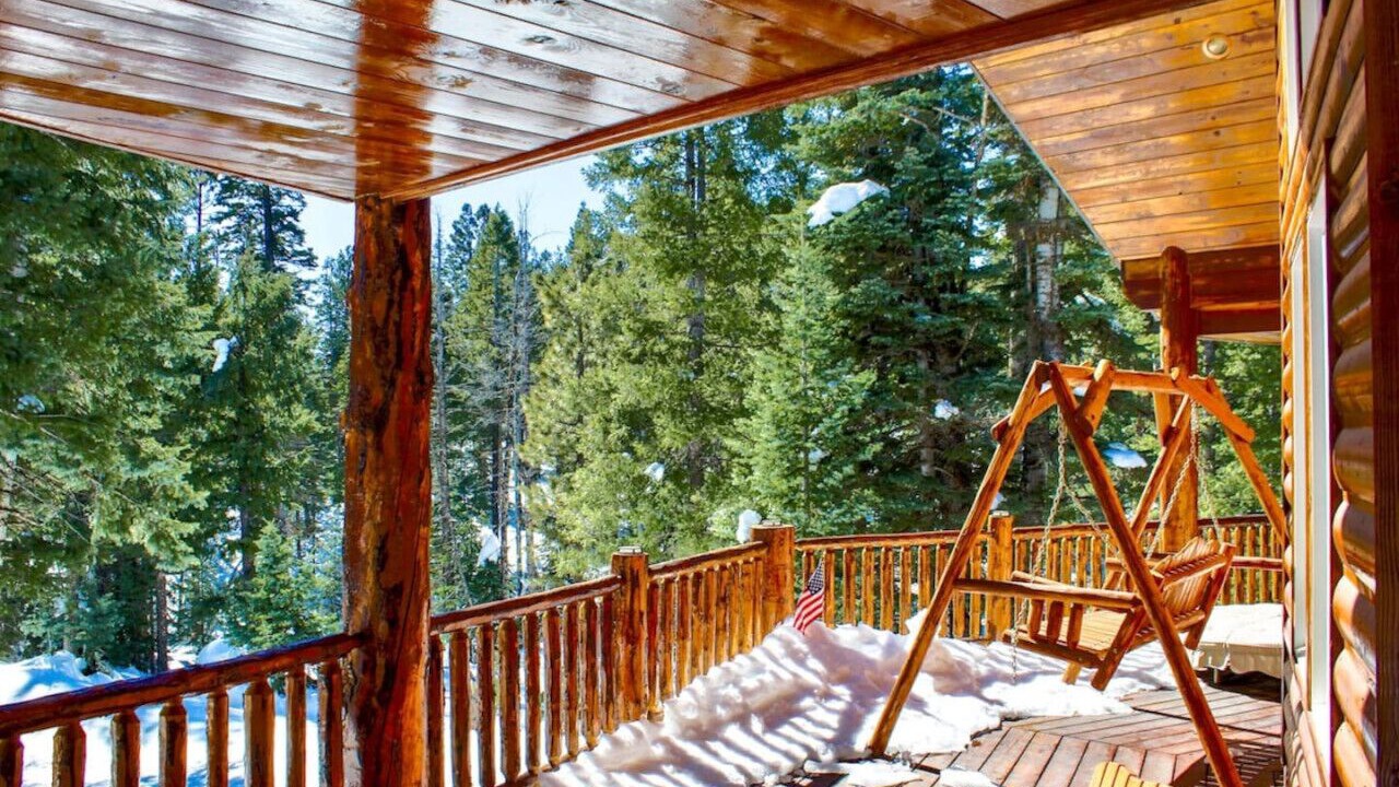 Photo of Others in Duck Creek Village