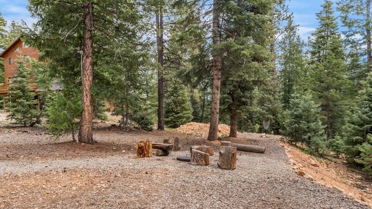 Photo of Others in Duck Creek Village